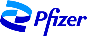 Pfizer Logo 2024-04-02 22_25_52